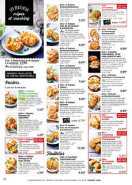 Catalogue Thiriet page 38