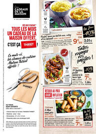 Catalogue Thiriet page 4