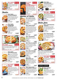 Catalogue Thiriet page 40
