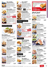 Catalogue Thiriet page 41