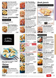 Catalogue Thiriet page 43