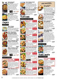 Catalogue Thiriet page 44