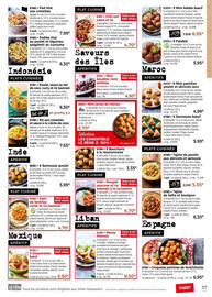 Catalogue Thiriet page 45
