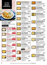 Catalogue Thiriet page 46