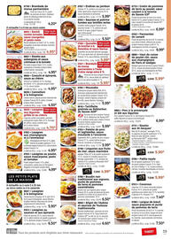 Catalogue Thiriet page 47