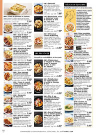 Catalogue Thiriet page 48