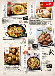 Catalogue Thiriet page 5