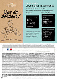 Catalogue Thiriet page 50
