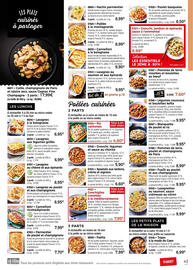 Catalogue Thiriet page 51