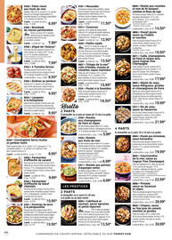 Catalogue Thiriet page 52
