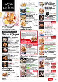 Catalogue Thiriet page 53