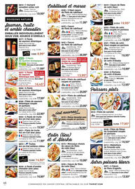 Catalogue Thiriet page 54
