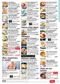 Catalogue Thiriet page 55