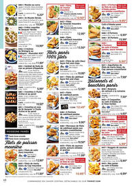 Catalogue Thiriet page 56