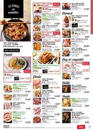 Catalogue Thiriet page 57