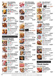 Catalogue Thiriet page 58