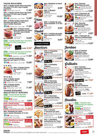 Catalogue Thiriet page 59