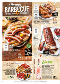 Catalogue Thiriet page 6