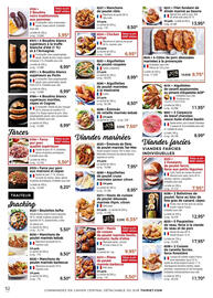 Catalogue Thiriet page 60