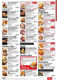 Catalogue Thiriet page 61
