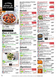 Catalogue Thiriet page 62