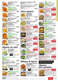 Catalogue Thiriet page 63