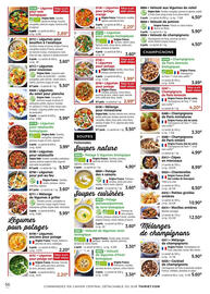 Catalogue Thiriet page 64