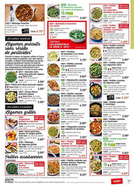 Catalogue Thiriet page 65