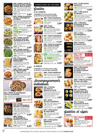 Catalogue Thiriet page 66