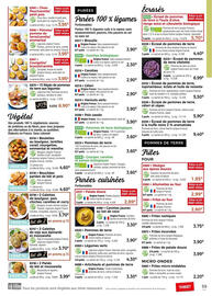 Catalogue Thiriet page 67