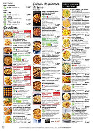 Catalogue Thiriet page 68
