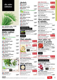 Catalogue Thiriet page 69