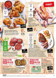 Catalogue Thiriet page 7