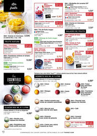 Catalogue Thiriet page 70