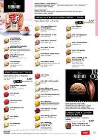 Catalogue Thiriet page 71