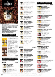 Catalogue Thiriet page 72