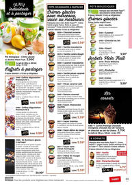 Catalogue Thiriet page 73