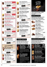 Catalogue Thiriet page 74