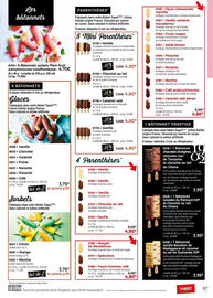 Catalogue Thiriet page 75