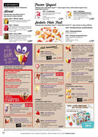 Catalogue Thiriet page 76