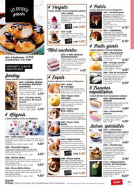 Catalogue Thiriet page 77
