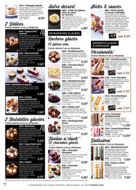 Catalogue Thiriet page 78