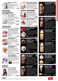 Catalogue Thiriet page 79