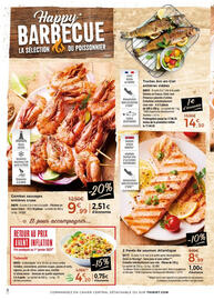 Catalogue Thiriet page 8