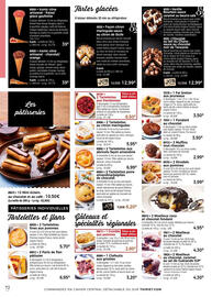 Catalogue Thiriet page 80
