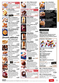 Catalogue Thiriet page 81