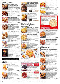 Catalogue Thiriet page 82