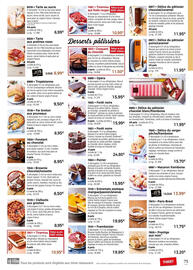 Catalogue Thiriet page 83