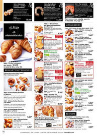 Catalogue Thiriet page 84