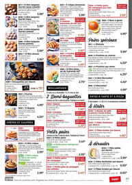 Catalogue Thiriet page 85